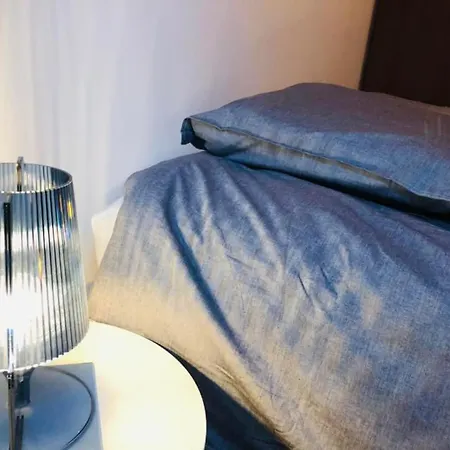 Suites Rive Gauche - Chez Nolan Saint-Maurice  Extérieur photo
