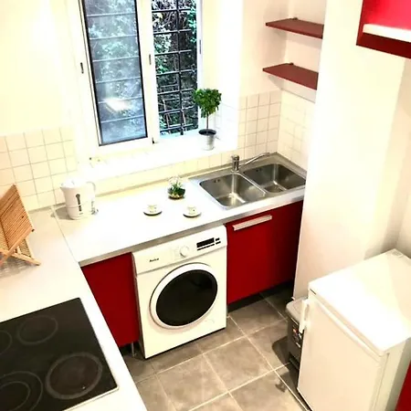 Suites Rive Gauche - Chez Nolan Saint-Maurice  Extérieur photo